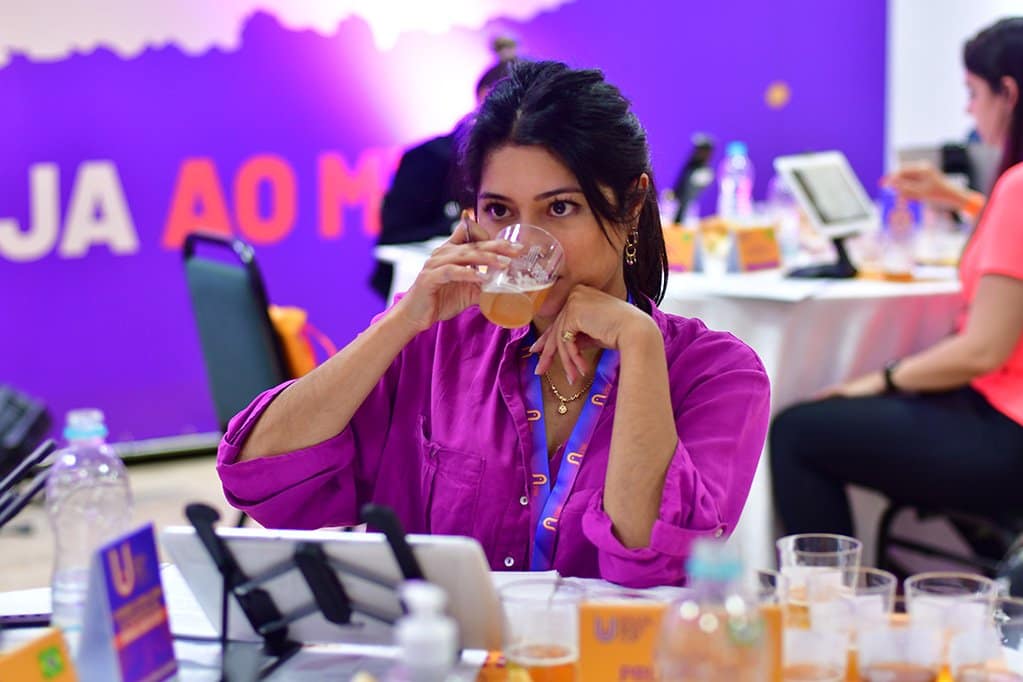 Inscrição para o Brasil Beer Cup com valor promocional termina dia 27