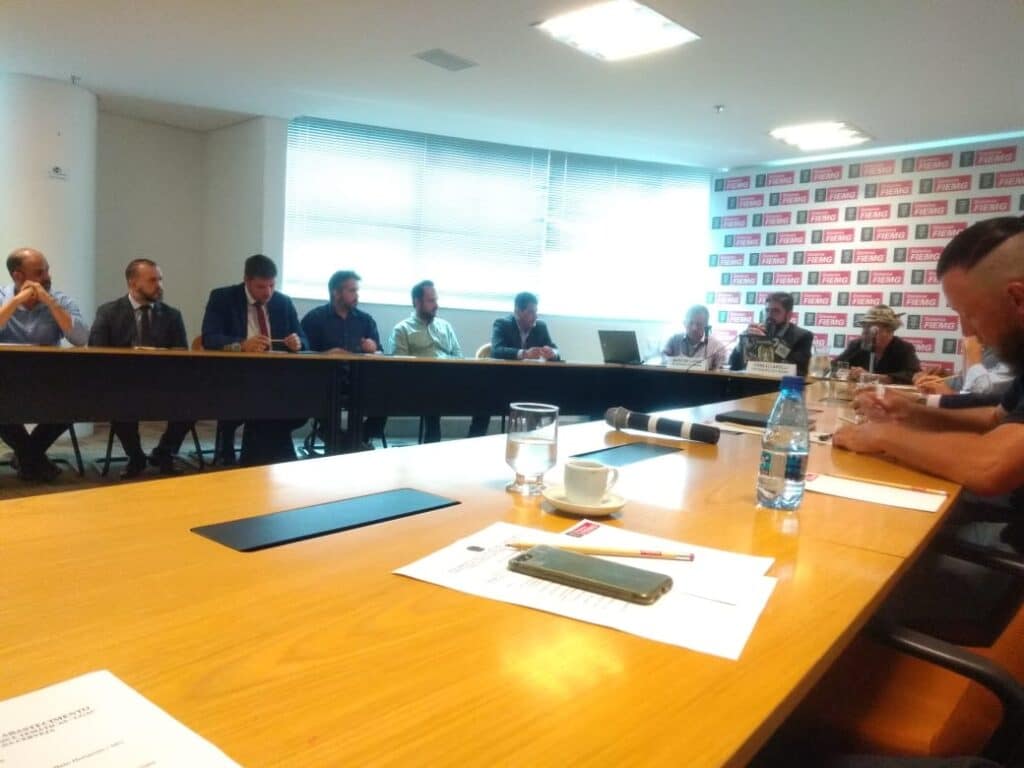 MAPA analisa mais de 100 marcas de cervejas artesanais nacionais e importadas