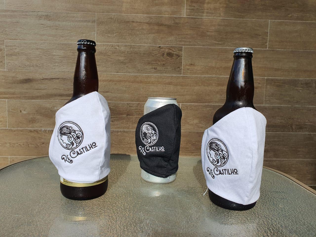 EFEITOS DA PANDEMIA NO MERCADO DAS ARTESANAIS