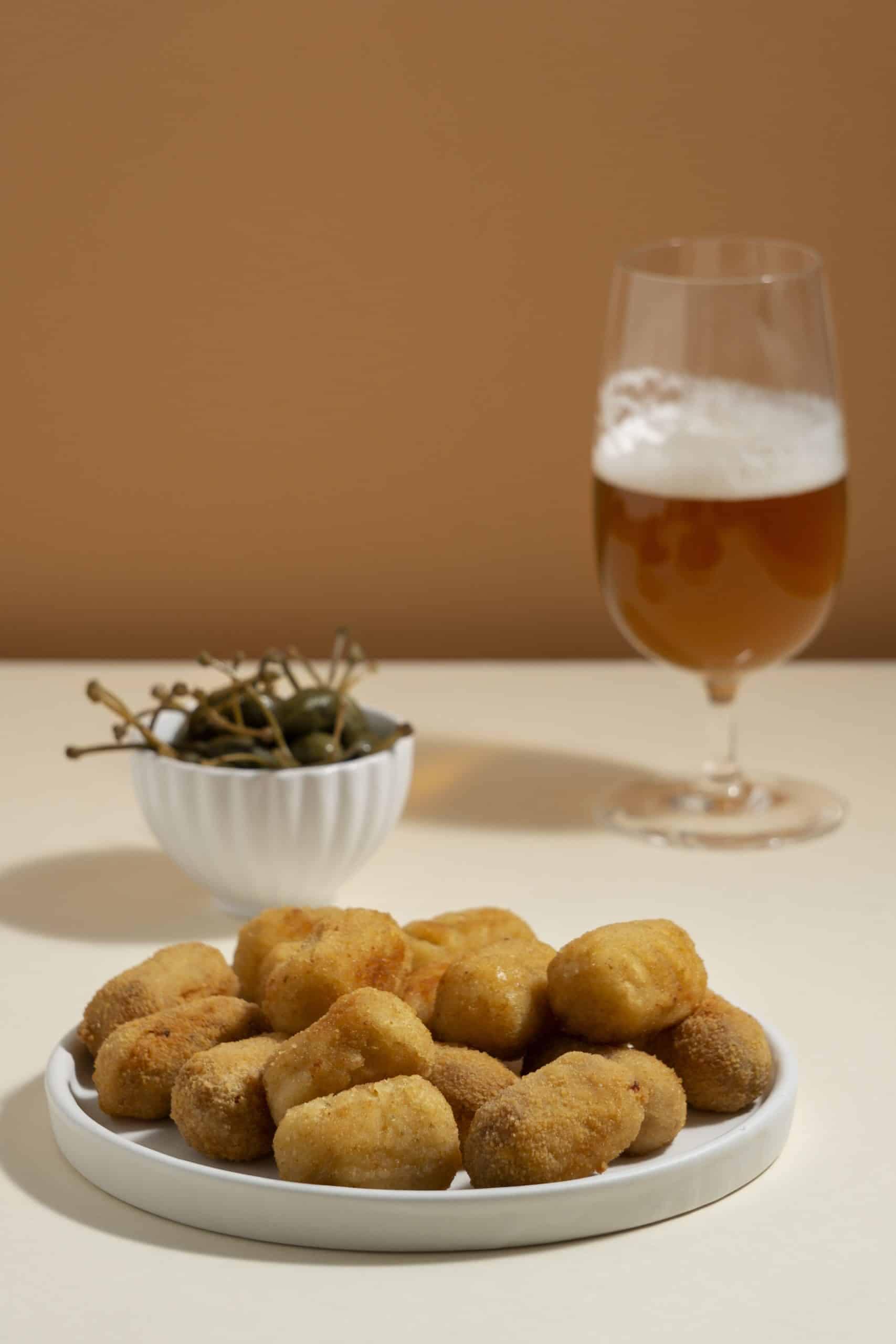 O Luxo na Taça: As Cervejas Mais Caras do Mundo