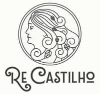 Você sabe o que é o IBU?