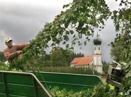 Riscos do Covid-19 e as soluções do mercado cervejeiro