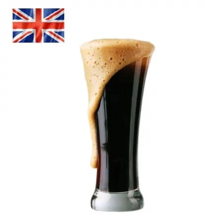 Descubra a deliciosa Oatmeal Stout: Uma cerveja encorpada e suave