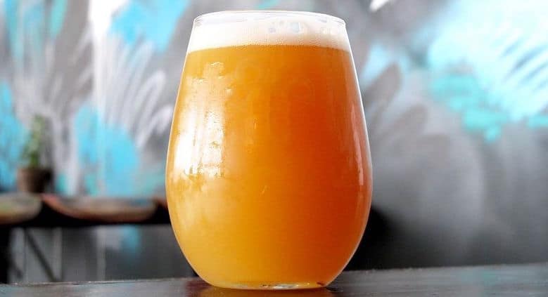 21B.&nbsp;Specialty IPA: New England IPA